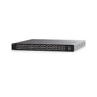 Dell Networking S5232F-ON